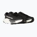 Buty do biegania męskie The North Face Altamesa 500 V2 tnf black/white ash 2