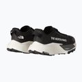 Buty do biegania męskie The North Face Altamesa 500 V2 tnf black/white ash 3