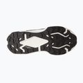 Buty do biegania męskie The North Face Altamesa 500 V2 tnf black/white ash 4