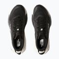 Buty do biegania męskie The North Face Altamesa 500 V2 tnf black/white ash 5