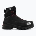 Buty trekkingowe The North Face Summit Verto Apex GTX tnf black/tnf red 2