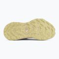 Buty trekkingowe damskie The North Face Fastpack Wateproof desert stone/lemon mist 4
