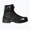 Buty trekkingowe The North Face Summit Verto Apex GTX tnf black/tnf red