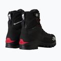 Buty trekkingowe The North Face Summit Verto Apex GTX tnf black/tnf red 2