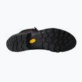 Buty trekkingowe The North Face Summit Verto Apex GTX tnf black/tnf red 5