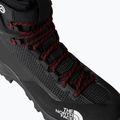 Buty trekkingowe The North Face Summit Verto Apex GTX tnf black/tnf red 6