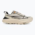Buty trekkingowe męskie The North Face Fastpack Wateproof desert stone/tnf black 2