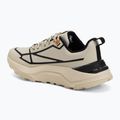 Buty trekkingowe męskie The North Face Fastpack Wateproof desert stone/tnf black 3