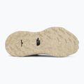 Buty trekkingowe męskie The North Face Fastpack Wateproof desert stone/tnf black 4