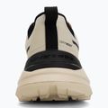 Buty trekkingowe męskie The North Face Fastpack Wateproof desert stone/tnf black 6