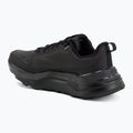 Buty trekkingowe męskie The North Face Fastpack Wateproof tnf black/tnf black 3