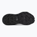 Buty trekkingowe męskie The North Face Fastpack Wateproof tnf black/tnf black 4
