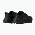 Buty trekkingowe męskie The North Face Fastpack Wateproof tnf black/tnf black 3