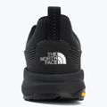 Buty podejściowe męskie The North Face Verto Approach GTX tnf black/tnf black 6