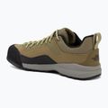 Buty podejściowe męskie The North Face Verto Approach GTX cedar/pear 3