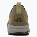 Buty podejściowe męskie The North Face Verto Approach GTX cedar/pear 6