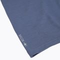Koszulka męska Smartwool Lunar Bear Active SS Graphic Tee nightfall blue 4