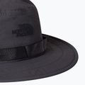 Kapelusz The North Face Class V Brimmer anthracite grey 3