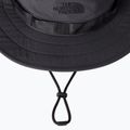 Kapelusz The North Face Class V Brimmer anthracite grey 4