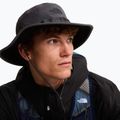 Kapelusz The North Face Class V Brimmer anthracite grey 5
