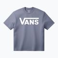 Koszulka męska Vans Classic Tee glacial slate