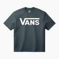 Koszulka męska Vans Classic Tee mystic moss