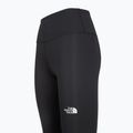 Legginsy damskie The North Face Flex 25IN Tight tnf black 3