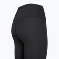 Legginsy damskie The North Face Flex 25IN Tight tnf black 4