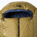 Śpiwór dziecięcy The North Face Stormbreak 20F Regular cedar/summit navy 2