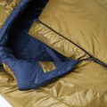 Śpiwór dziecięcy The North Face Stormbreak 20F Regular cedar/summit navy 4