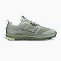 Buty do biegania damskie Altra Lone Peak 9+ glacier