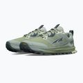 Buty do biegania damskie Altra Lone Peak 9+ glacier 2