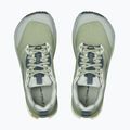 Buty do biegania damskie Altra Lone Peak 9+ glacier 3