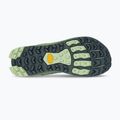 Buty do biegania damskie Altra Lone Peak 9+ glacier 4