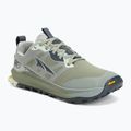 Buty do biegania damskie Altra Lone Peak 9+ glacier