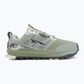 Buty do biegania damskie Altra Lone Peak 9+ glacier 2