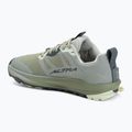 Buty do biegania damskie Altra Lone Peak 9+ glacier 3
