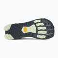 Buty do biegania damskie Altra Lone Peak 9+ glacier 4