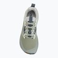 Buty do biegania damskie Altra Lone Peak 9+ glacier 5