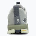 Buty do biegania damskie Altra Lone Peak 9+ glacier 6