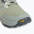 Buty do biegania damskie Altra Lone Peak 9+ glacier 7