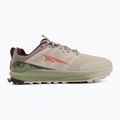 Buty do biegania męskie Altra Lone Peak 9+ basalt 2