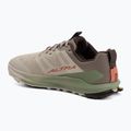Buty do biegania męskie Altra Lone Peak 9+ basalt 3