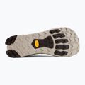 Buty do biegania męskie Altra Lone Peak 9+ basalt 4