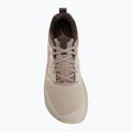 Buty do biegania męskie Altra Lone Peak 9+ basalt 5