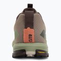 Buty do biegania męskie Altra Lone Peak 9+ basalt 6