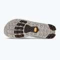 Buty do biegania męskie Altra Lone Peak 9+ basalt 4