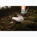 Buty do biegania męskie Altra Lone Peak 9+ basalt 5