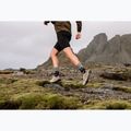 Buty do biegania męskie Altra Lone Peak 9+ basalt 6