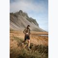 Buty do biegania męskie Altra Lone Peak 9+ basalt 7